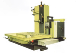 KBT1580X