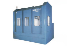 MCD2516